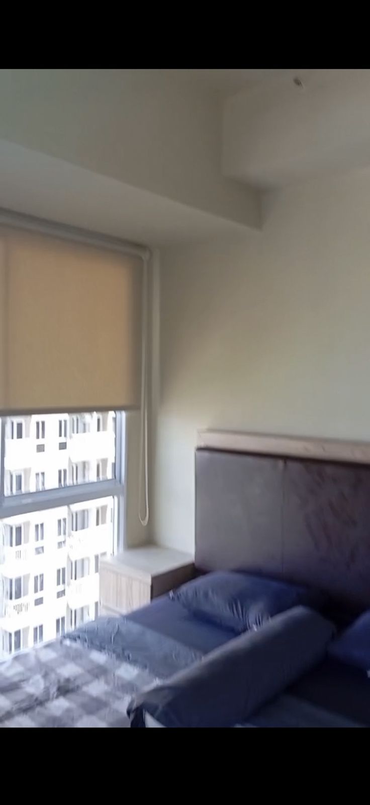 Tokyo Apartment RiverSide
