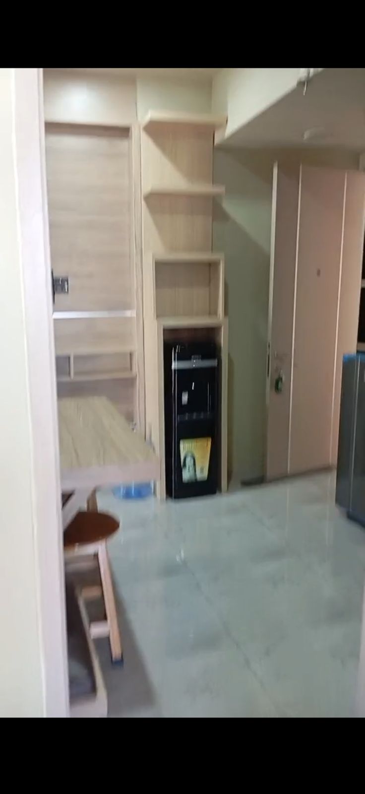 new